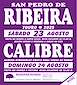 FiestasRelacionadas Festas de San Pedro de Ribeira en Touro