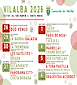 FiestasRelacionadas Festas de San Ramón e Santa María (1) en Vilalba