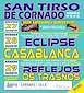 FiestasRelacionadas Festas de San Tirso de Cornado (1) en Touro