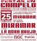 FiestasRelacionadas Festas de San Xulián de Campelo en O Corgo