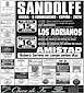 FiestasRelacionadas Festas de Sandolfe (1) en Monterroso