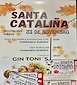 FiestasRelacionadas Festas de Santa Cataliña de Souteliño en Laza