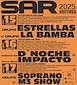 FiestasRelacionadas Festas de Sar en Santiago de Compostela