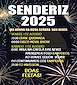 FiestasRelacionadas Festas de Senderiz en Lobeira