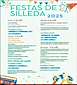 FiestasRelacionadas Festas de Silleda - XXV Festa do Lacón