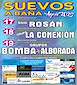 FiestasRelacionadas Festas de Suevos en A Baña