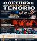 FiestasRelacionadas Festas de Tenorio (1) en Cerdedo Cotobade