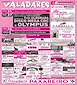 FiestasRelacionadas Festas de Valadares en Outes