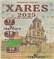 FiestasRelacionadas Festas de Xares en A Veiga