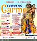 FiestasRelacionadas Festas do Carme en O Grove