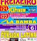 FiestasRelacionadas Festas do Carmen de Freixeiro en Santa Comba