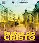 FiestasRelacionadas Festas do Cristo da Agonía  en O Porriño