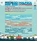 FiestasRelacionadas Festas do Mar en Malpica de Bergantiños