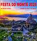 FiestasRelacionadas Festas do Monte en A Guarda