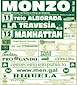 FiestasRelacionadas Festas do Rosario de Monzo en Trazo
