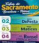 FiestasRelacionadas Festas do Sacramento de Brantuas - Niñóns (1) en Ponteceso
