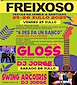 FiestasRelacionadas Festas do Santiago de Freixoso de Penela en Cartelle