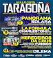 FiestasRelacionadas Festas do Verán de Taragoña en Rianxo