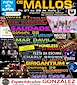 FiestasRelacionadas Festas dos Mallos en A Coruña