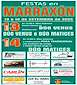 FiestasRelacionadas Festas en Marraxón - Virxe dos Remedios en As Pontes de García Rodríguez