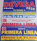 FiestasRelacionadas Festas en Santalla de Devesa  en Friol
