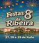 FiestasRelacionadas Festas Octava da Ribeira en Betanzos