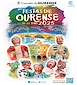 FiestasRelacionadas Festas Ourense