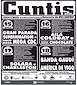 FiestasRelacionadas Festas Patronais en Cuntis