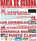 FiestasRelacionadas Festas Patronais das Dores en Navia de Suarna