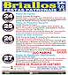 FiestasRelacionadas Festas Patronais de Briallos en Portas