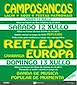 FiestasRelacionadas Festas Patronais de Camposancos en Lalín