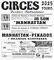 FiestasRelacionadas Festas Patronais de Circes en Touro
