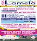 FiestasRelacionadas Festas Patronais de Lamela en Silleda