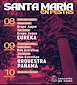 FiestasRelacionadas Festas Patronais de Santa María en Neda