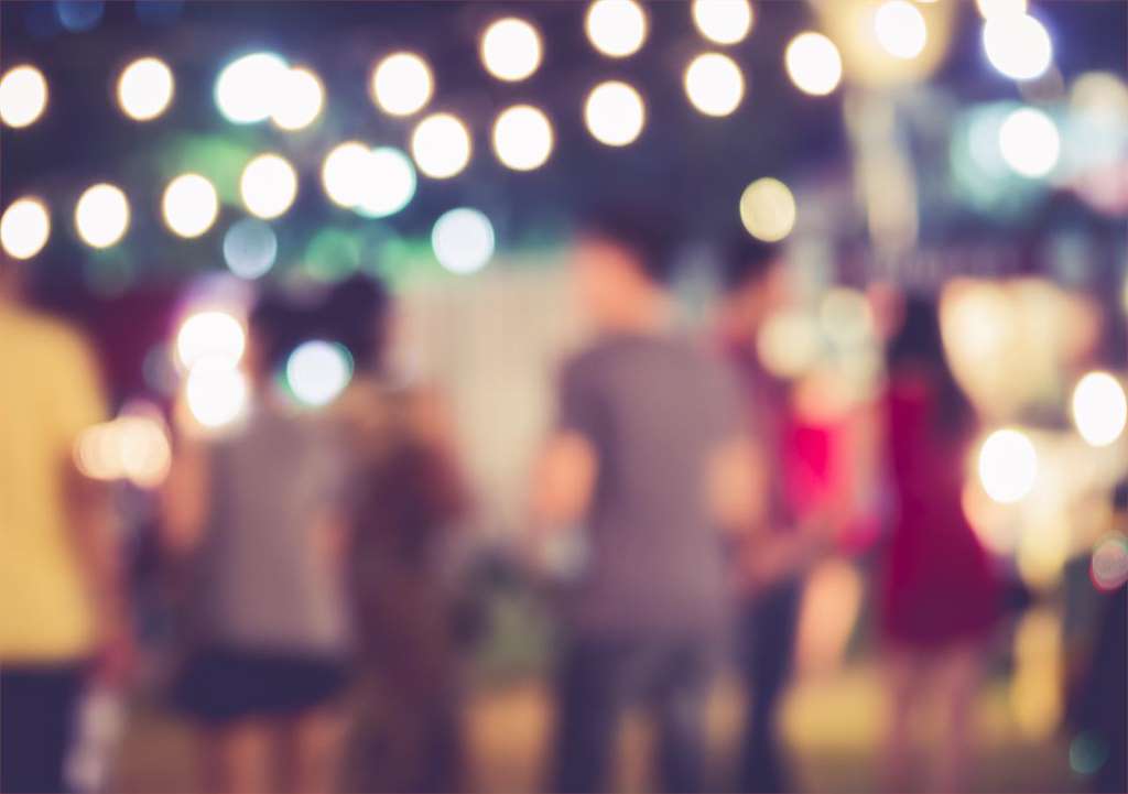 Festas Patronais de Vilalonga  en Sanxenxo