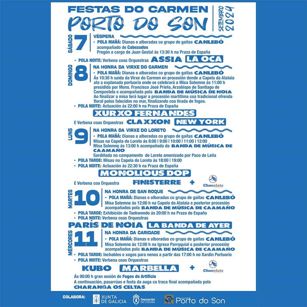 https://www.paxinasgalegas.es/fiestas/festas-patronais-do-son-virxe-do-carme-porto-do-son_img2880n1t0.jpg