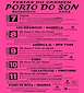 FiestasRelacionadas Festas Patronais do Son - Virxe do Carme