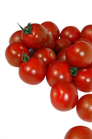 Feira da Terra en Teo