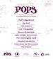 FiestasRelacionadas Festi Pops en Ribeira