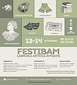 FiestasRelacionadas Festibam en Betanzos