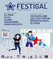 FiestasRelacionadas Festigal (1) en Santiago de Compostela