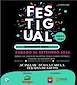 FiestasRelacionadas Festigual  (1) en Cabana de Bergantiños