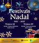 FiestasRelacionadas Festivais de Nadal da Escola de Música (1) en Vilanova de Arousa
