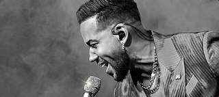 Festival Costa Feira en Sanxenxo