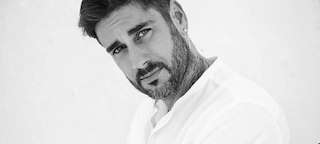 Festival Costa Feira en Sanxenxo