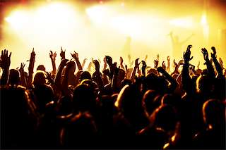 Festival de la Luz (2026) en Boimorto