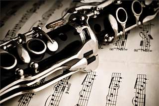 Festival de Nadal en Meaño