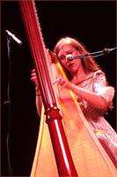 Festival Sinsal Primavera (2026) en Vigo