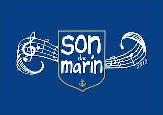 Festival Son de Marín