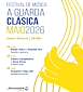 FiestasRelacionadas Festival A Guarda Clásica  (1)